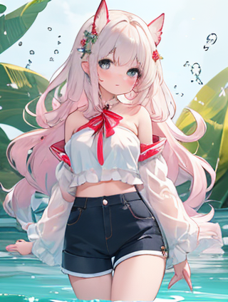孤独的风景：文化与天气的交响曲